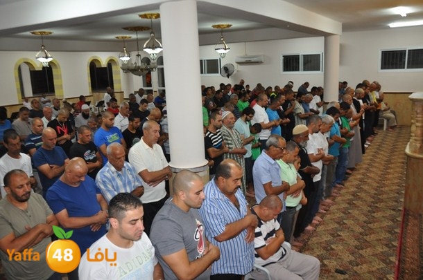 tarawee7 salah 3ajamifeh (16).JPG